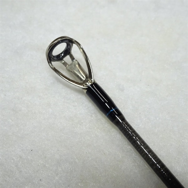 ２３ソルティスト９２ＨＢ